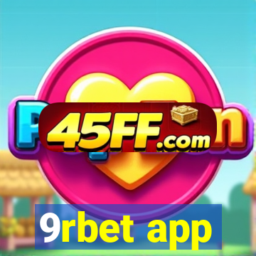 9rbet app